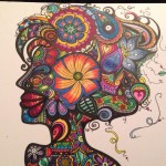 1495145_10100301215644435_1666466473_o