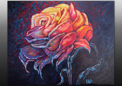 il_570xN_599556122_i7vq